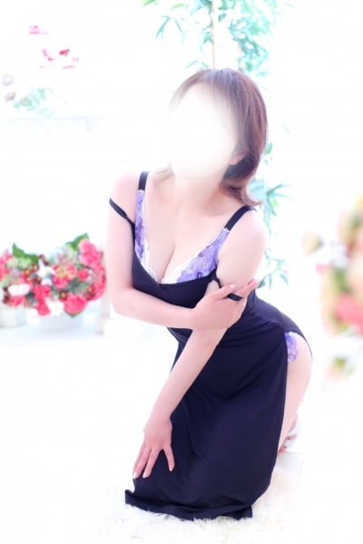 ちひろ  [v]