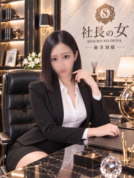 登坂らむ[V]