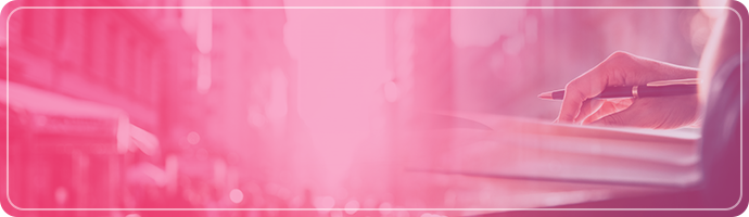 Blog 求人店長ブログ 毎日更新中