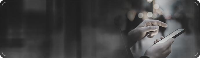 CHEKNAVI POINT チェクナビポイント