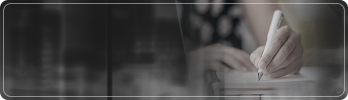 PHOTO DIARY プライベート日記