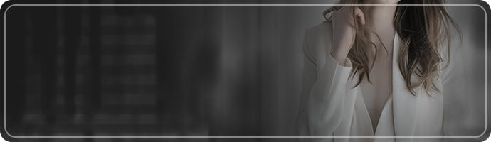 RESERVED お電話にて予約