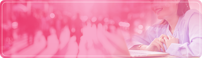 Review 求人口コミ