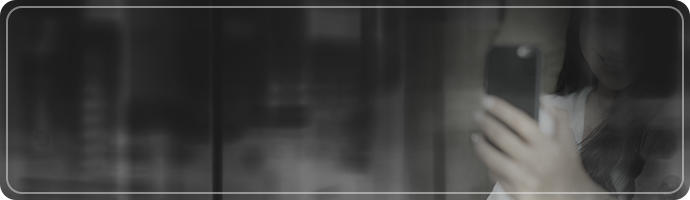 SELFIE 社長の女の自撮り