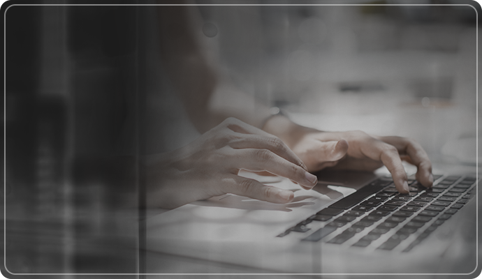 WEB RESERVATION ネット予約